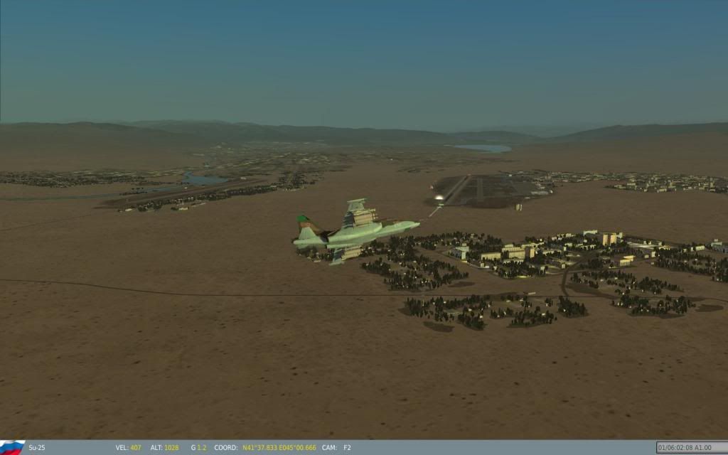 dcs2013-12-2321-25-43-42_zps3dd01673.jpg