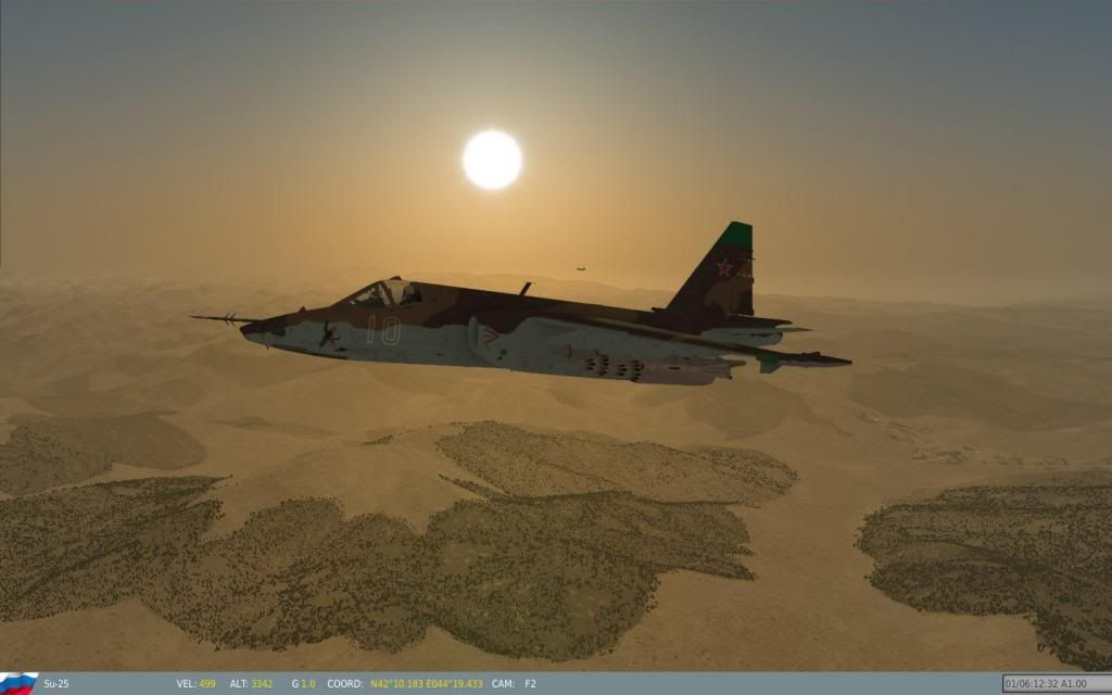 dcs2013-12-2321-26-27-98_zps1fe93fd8.jpg