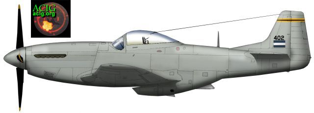 fas_p-51d_402_zps7e5c235d.jpg