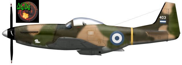 fas_p-51k_403_zps50ea7002.jpg
