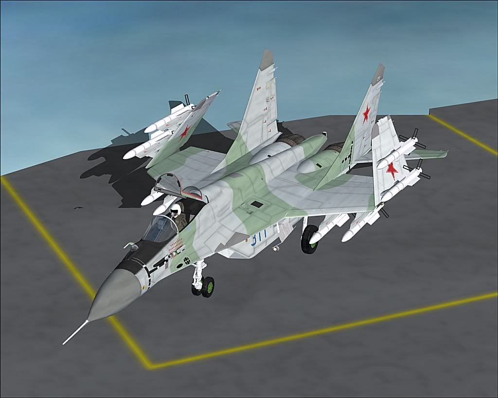 mig29k.jpg