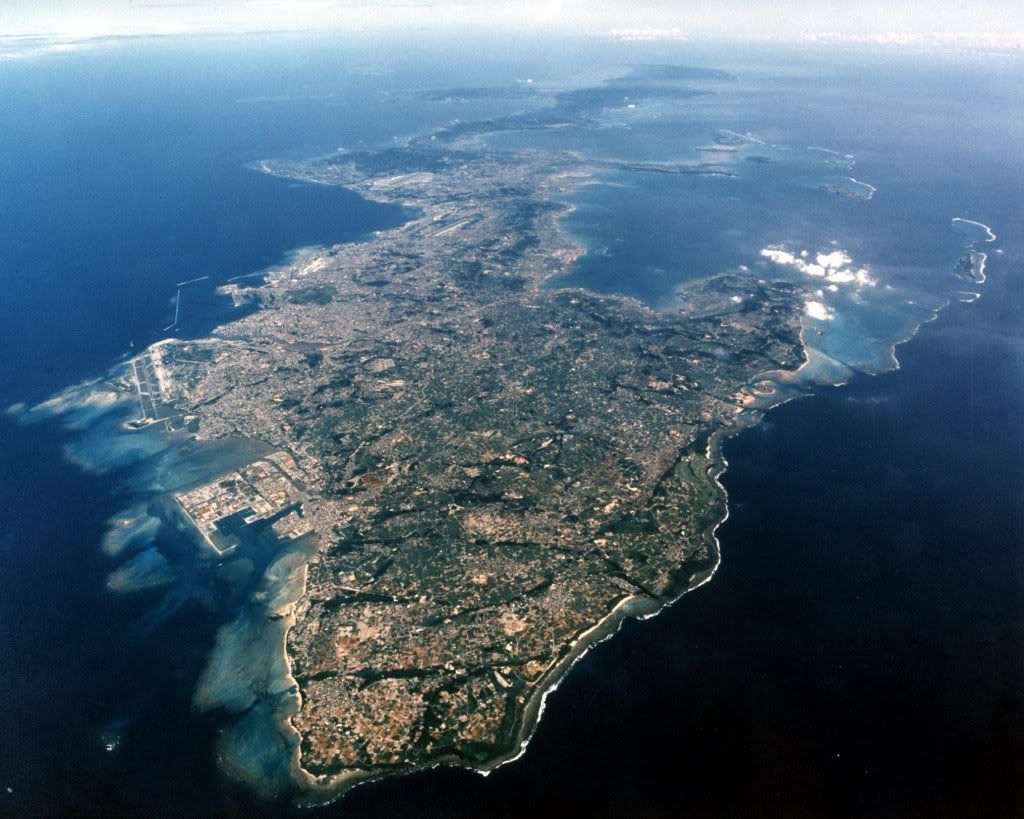 [Image: okinawa_air.jpg]