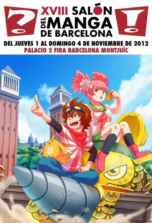 Imagen