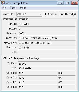 CoreTemp-Scr-1.jpg