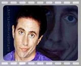 jerry seinfeld car collection. wallpaper pal Jerry