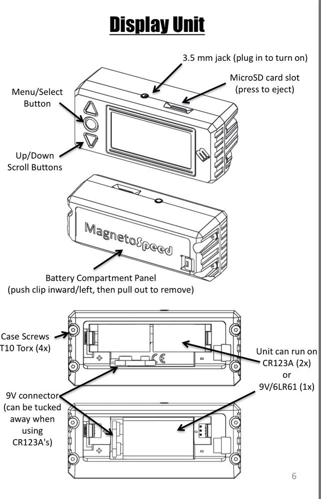 91ab3c9877c64fdd1efbc272471db558.jpg