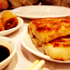dim sum icon Pictures, Images and Photos