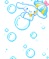 cinnamoroll