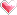 heart pixel Pictures, Images and Photos