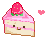 pixel_cake_by_Okiedoke.gif