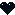 heart pixel