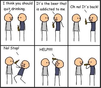 [img width=341 height=297]http://i20.photobucket.com/albums/b212/Pogostick37/Beer.jpg[/img]