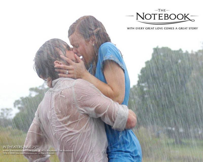  nOtEbOoK** <- mY aLl TiMe FaVoRiTe MoViE!! tHaT mOvIeS a TeAr JeRkEr!