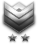 Field Sergeant
