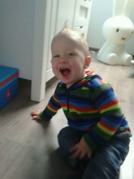 IMG-20120122-WA0005.jpg