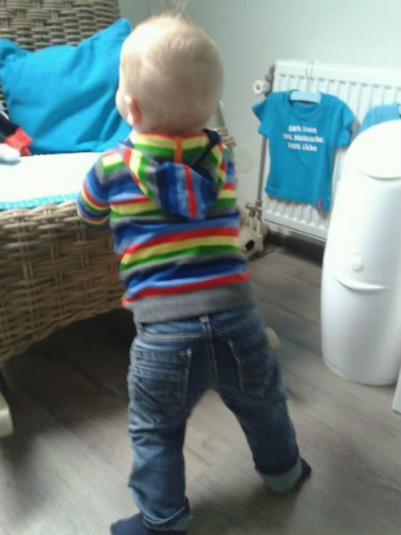 IMG-20120122-WA0006.jpg