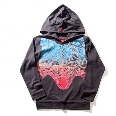 mkdusk_l-s_tee_hooded_2.jpg