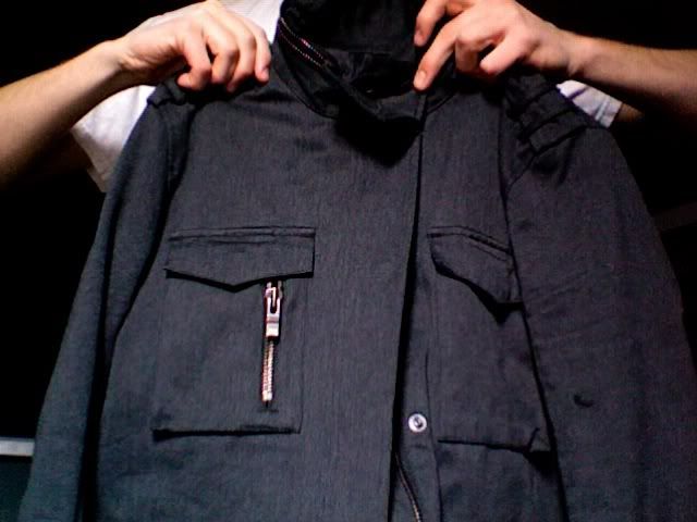 Photo23.jpg
