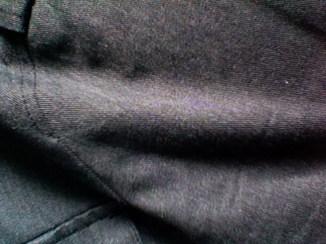 Photo24.jpg