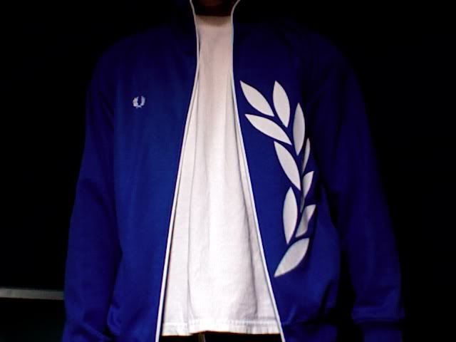 Photo25.jpg