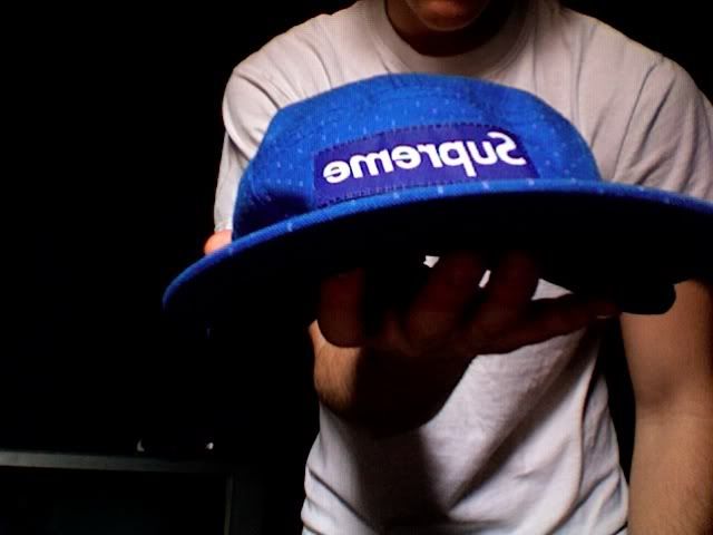 Photo27.jpg