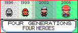 4Gens4Heroes.png
