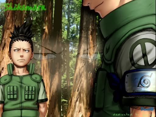 Shikamaru4