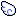 Ángel Ángel