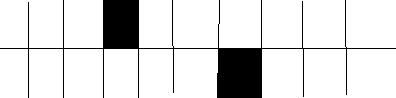 untitled.jpg