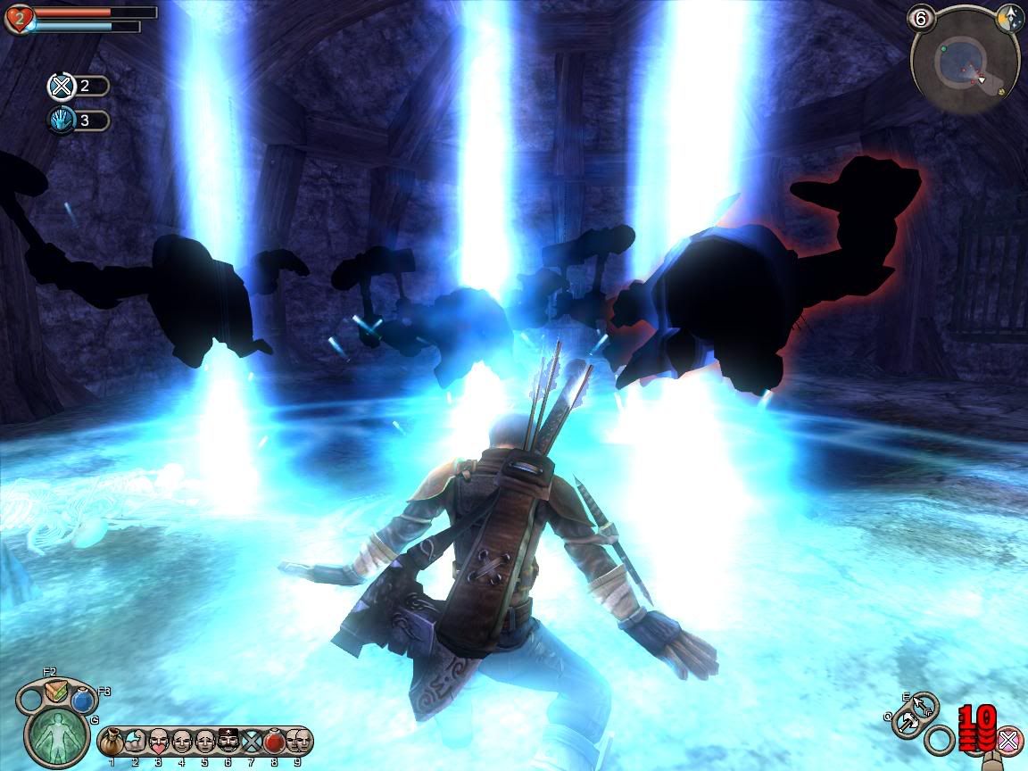 Fable2005-11-1619-36-42-23.jpg