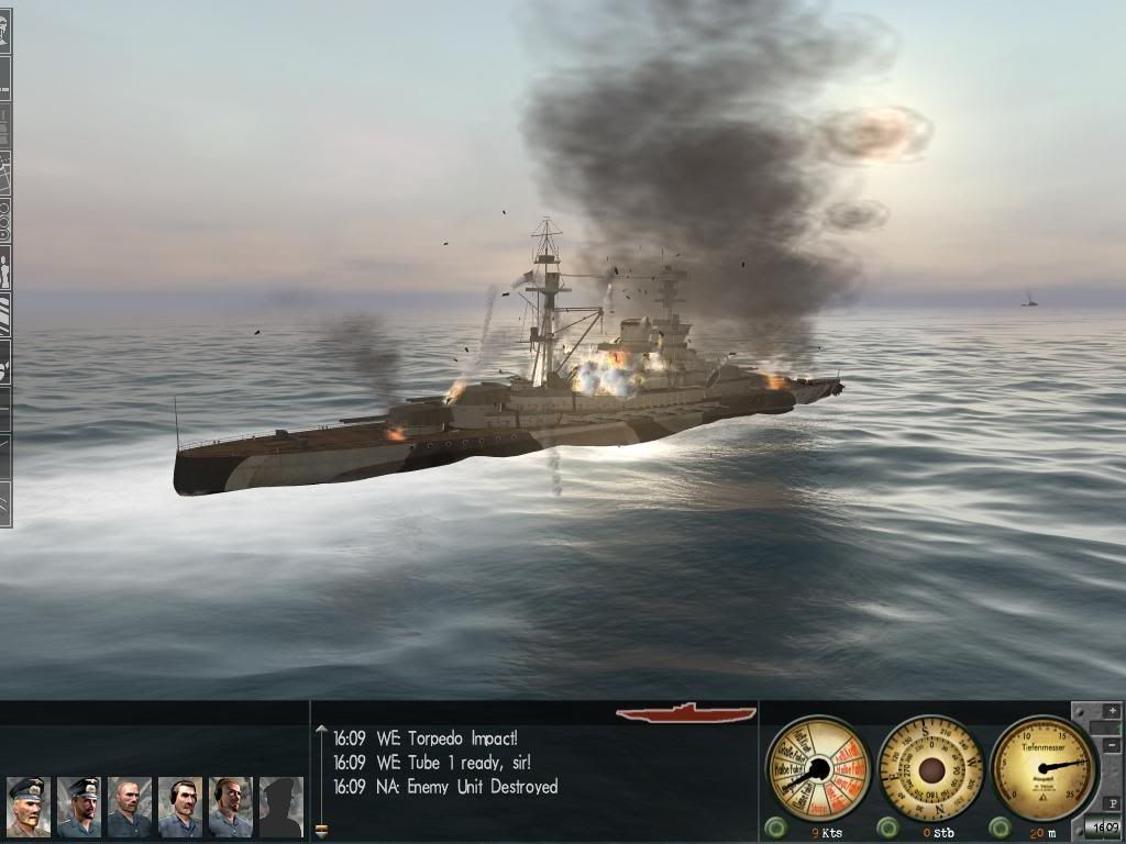 SHIII2.jpg