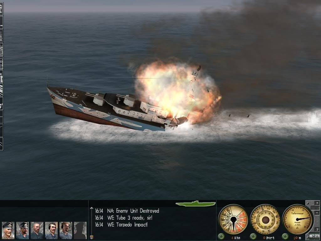 SHIII3.jpg