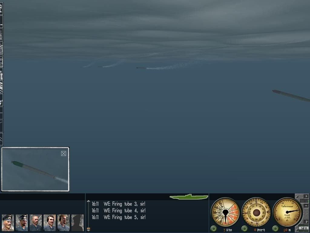 SHIII6.jpg