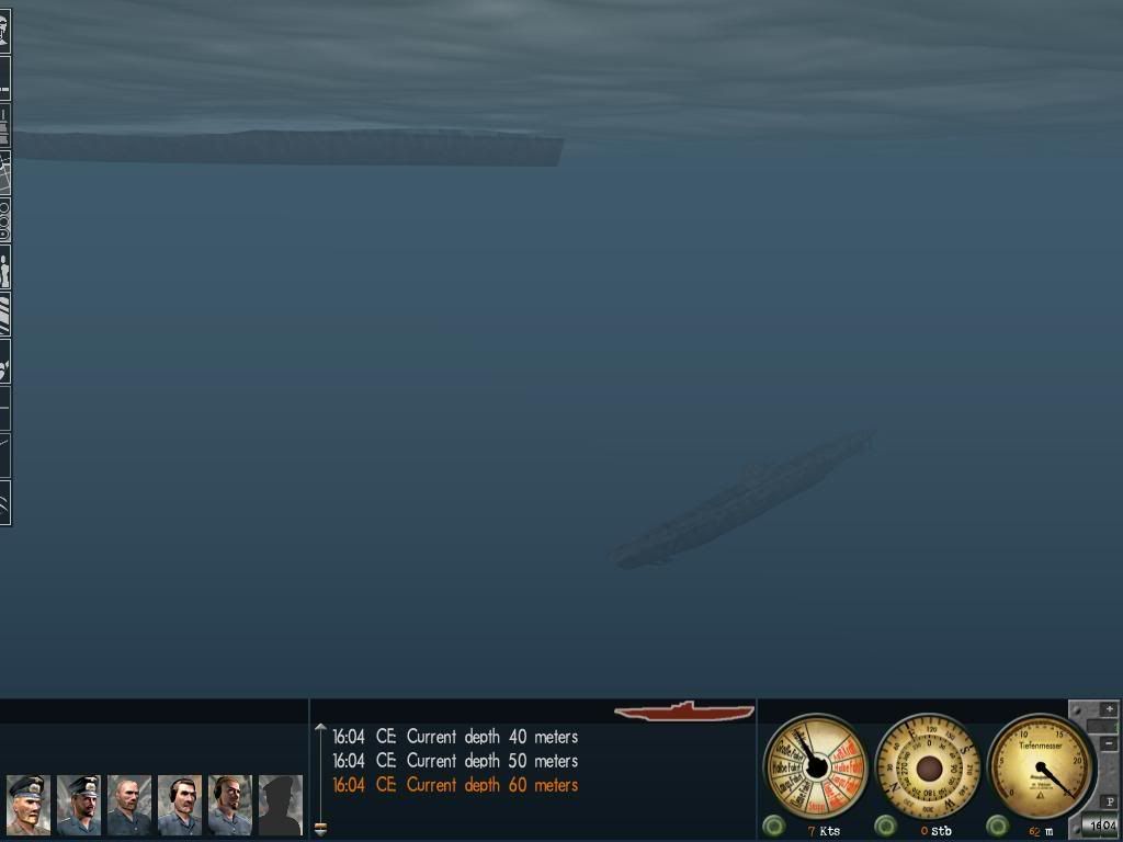 SHIII7.jpg