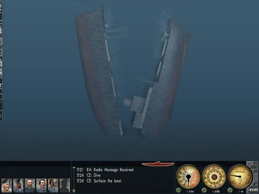SHIII8.jpg