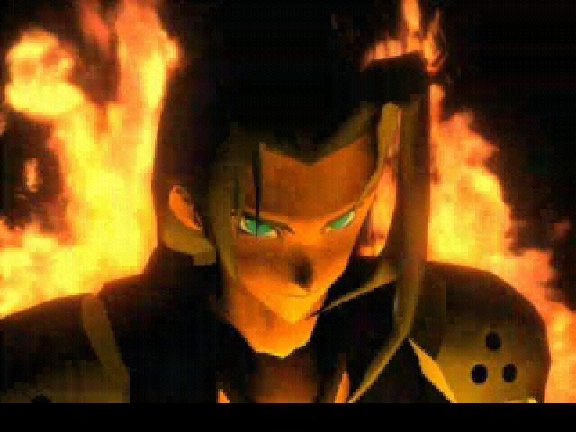 Sepiroth.jpg