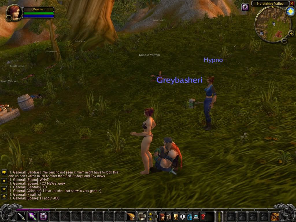 WoWScrnShot_101406_192010.jpg