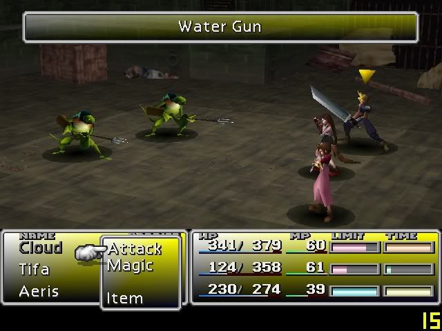 ff72006-09-1314-49-36-25.jpg