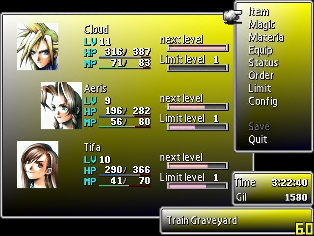 ff72006-09-1315-07-50-93.jpg
