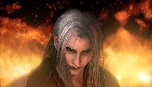 sephirot.jpg