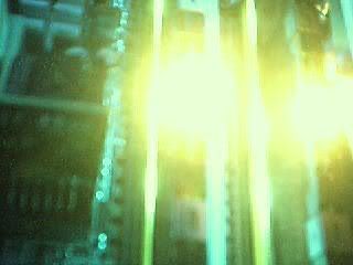 Picture10.jpg
