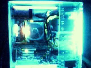 Picture16.jpg