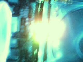 Picture9.jpg