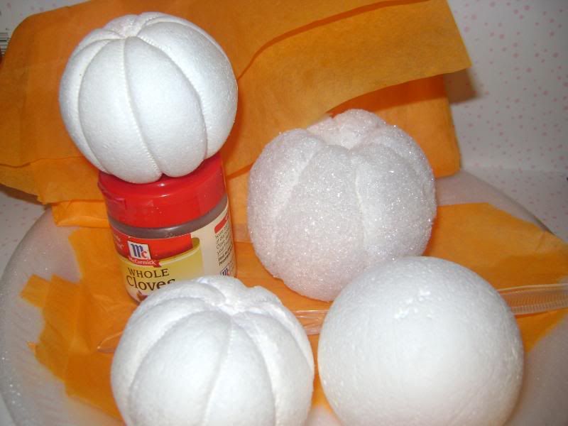 How To Decorate Styrofoam Balls What To Do With Those 100 Boxes of Styrofoam Balls 25 How To Decorate Styrofoam Balls What To Do With Those 100 Boxes of Styrofoam Balls 25