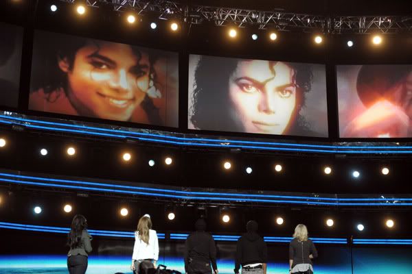 grammys-mj-5.jpg