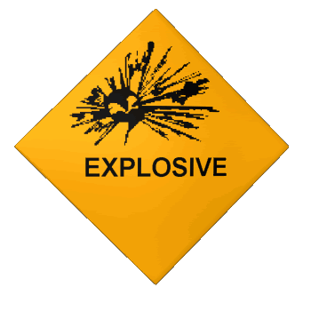 explosive.gif