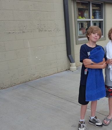 5cd2e9e5-8dd7-43c8-a4cb-519b9ca5ab08_zps