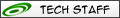  photo Bit-tech.gif