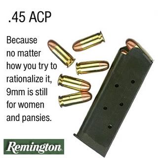 AMMO.jpg