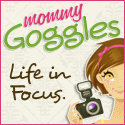 Mommy Goggles.com